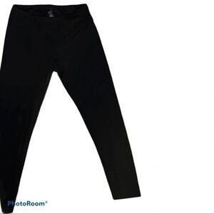 Active Yoga leggings
